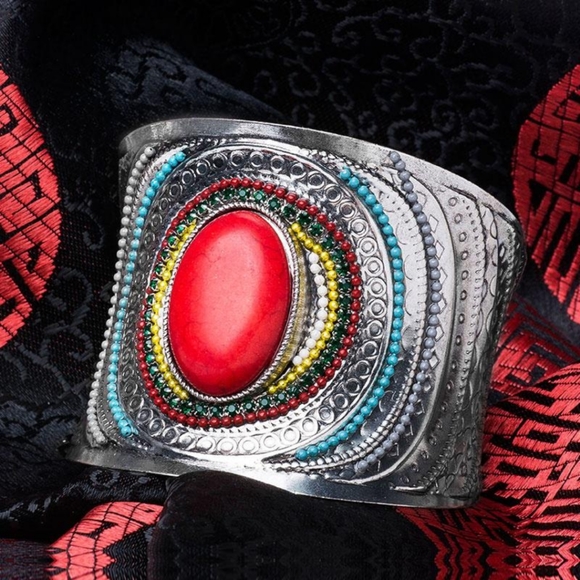 Bracelets - Picture 2 of 2